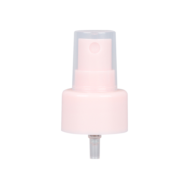 Prijenosni tlačni raspršivač otporan na propuštanje Prijenosni tlačni raspršivač otporan na propuštanje