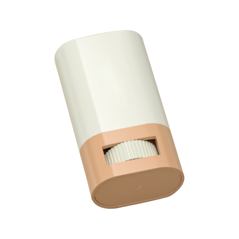 Multi zaštitna krijesna krema za sunčanje