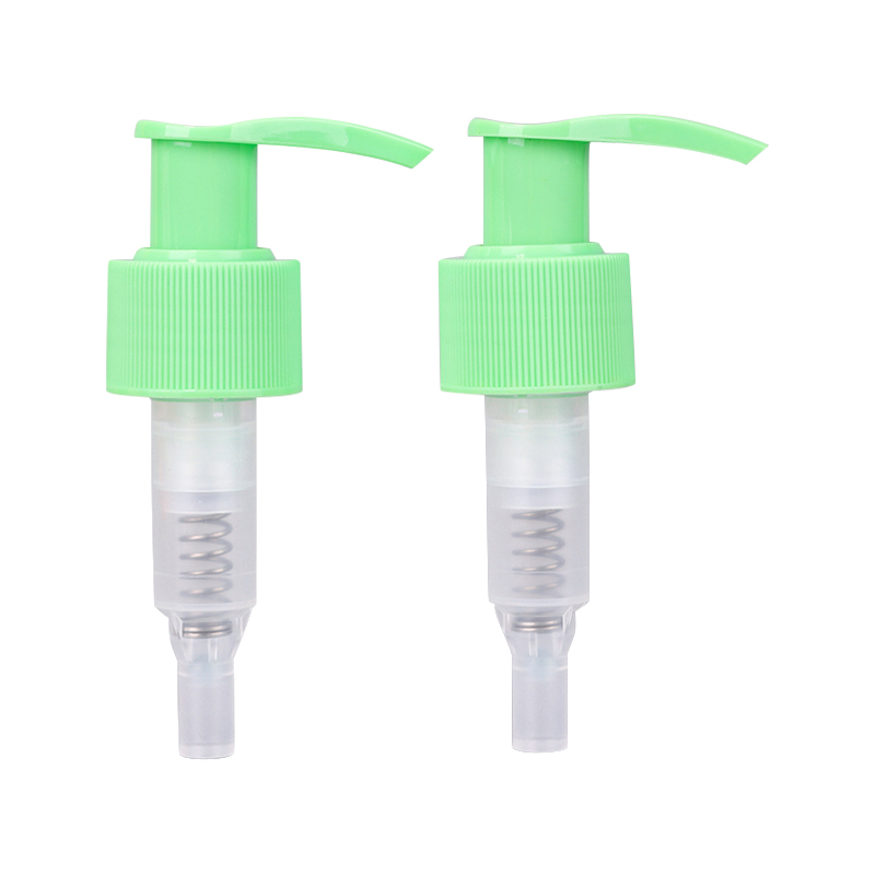 Pumpa za losion Pumpa za losion