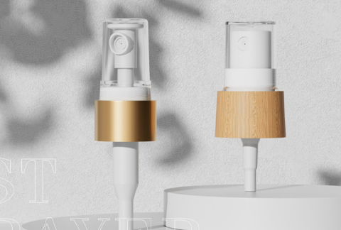 Učinkovite metode i najbolje prakse za čišćenje, održavanje i proširenje životnog vijeka vaše plastične pumpe