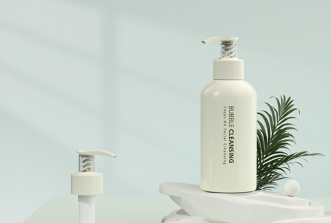 Plastični raspršivač okidača: Ultimate Vodič za funkcionalnost i primjenu