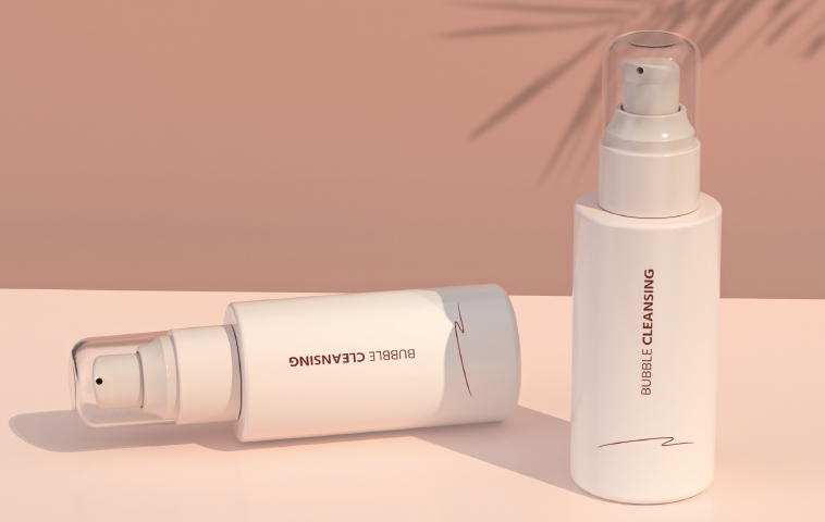 Odaberite preciznost i izdržljivost: Otključajte tehničke prednosti plastičnih raspršivača